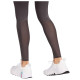 Nike Γυναικείο κολάν Pro Mid-Rise Mesh-Panelled Tights Nike Γυναικείο κολάν Pro Mid-Rise Mesh-Panelled Tights
